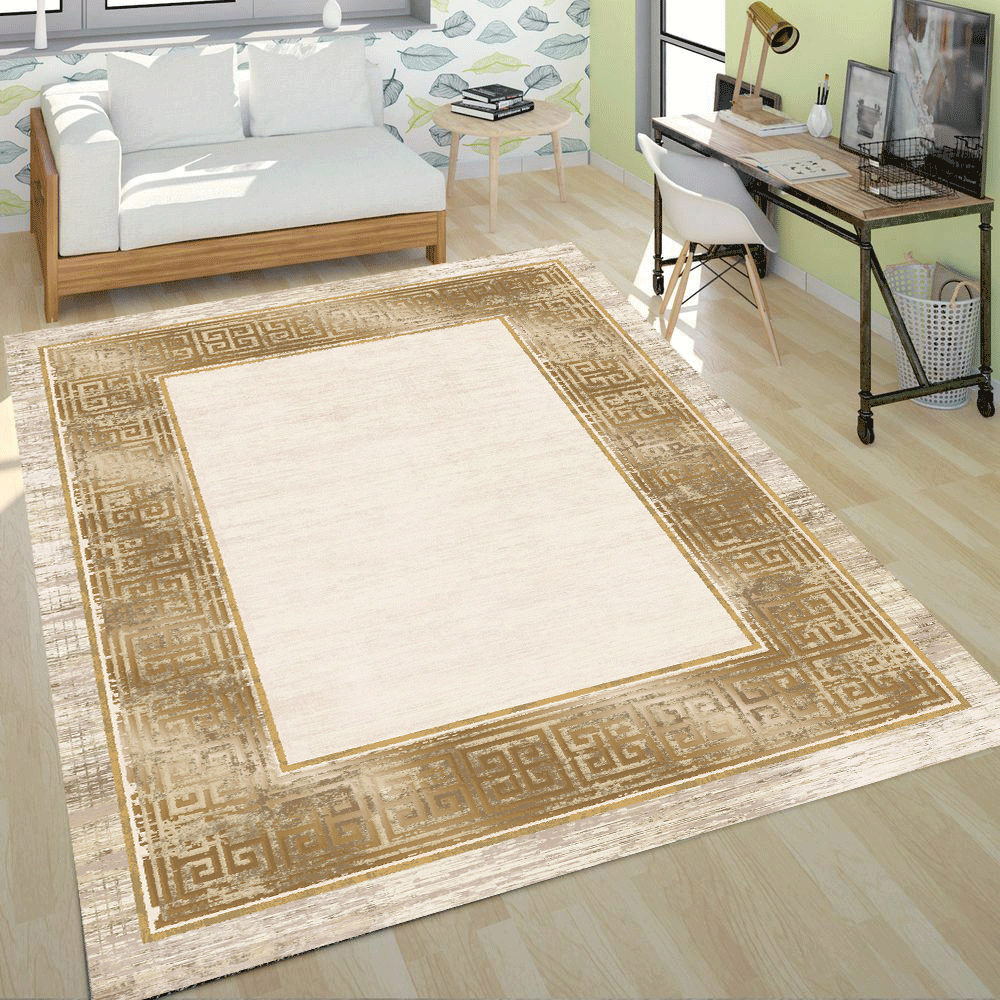  Tapis  Imprim  FUJI  Tapis  Home